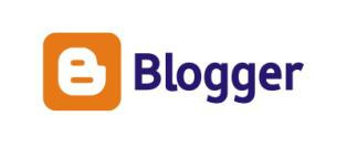 blogger