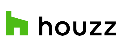 houzz