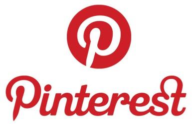 Pinterest